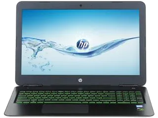 HP