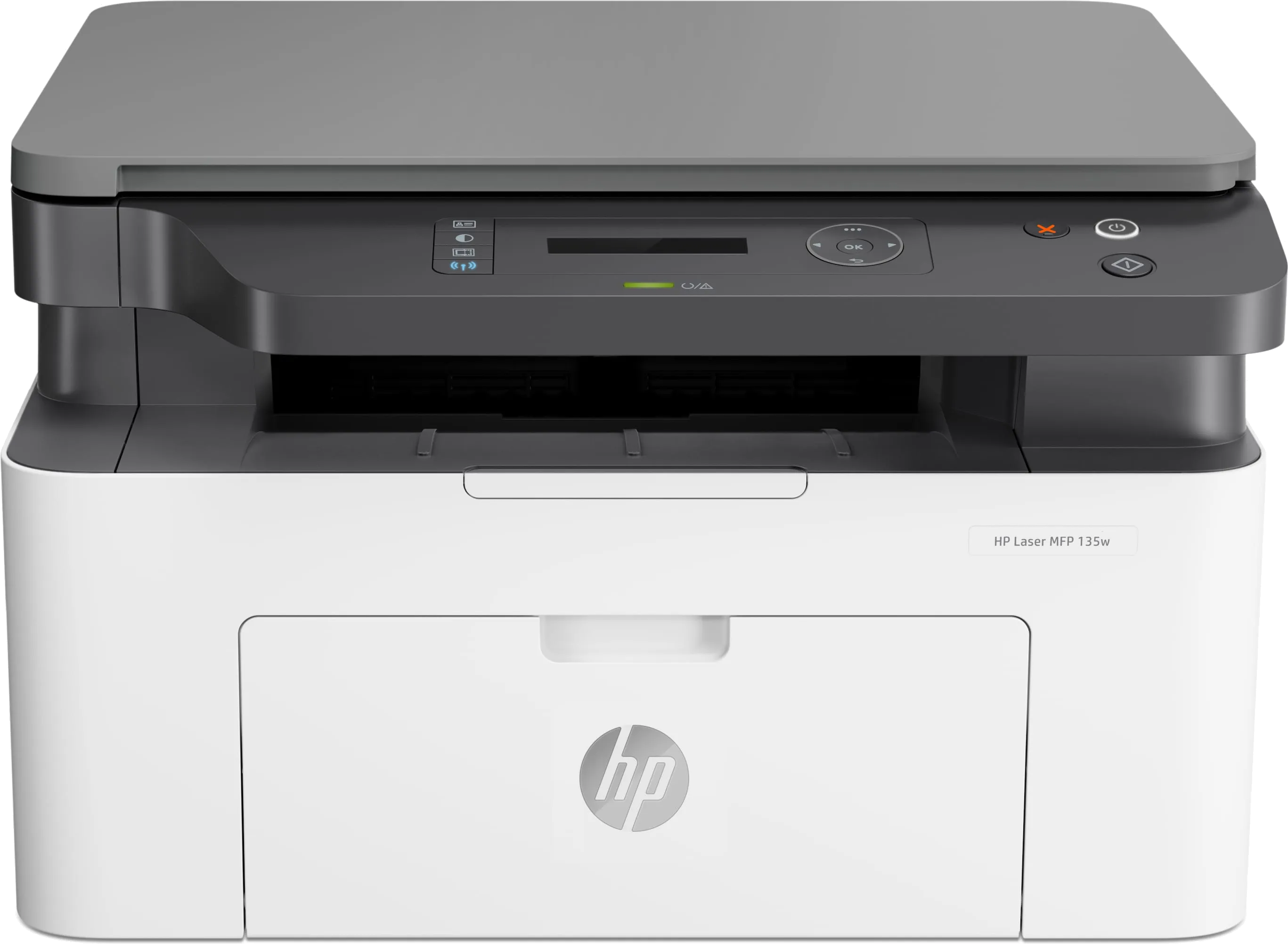 Ремонт МФУ HP Laser MFP 135w в сервисном центре FIX-HP