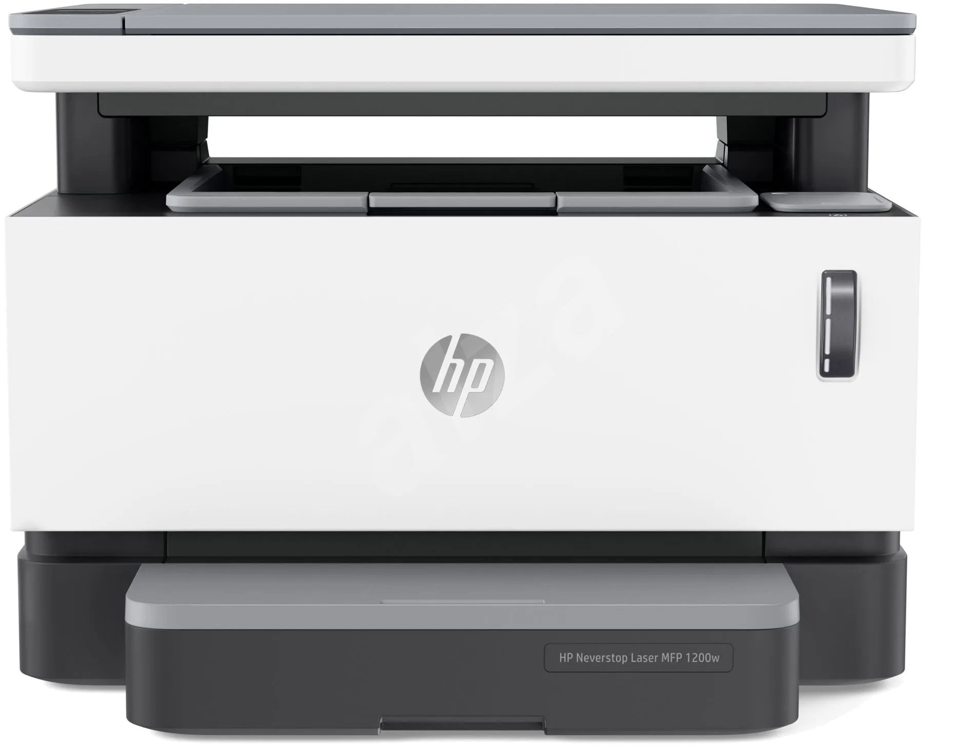 Ремонт МФУ HP Neverstop Laser 1200w в сервисном центре FIX-HP