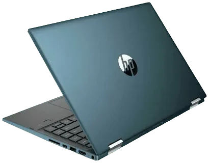 HP