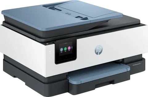 Ремонт МФУ HP OfficeJet Pro 9133 в сервисном центре FIX-HP