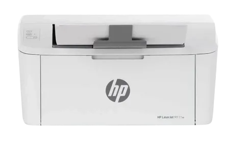 Ремонт МФУ HP LaserJet M111a в сервисном центре FIX-HP