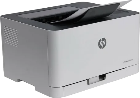Ремонт МФУ HP LaserJet Pro MFP M428fdw в сервисном центре FIX-HP